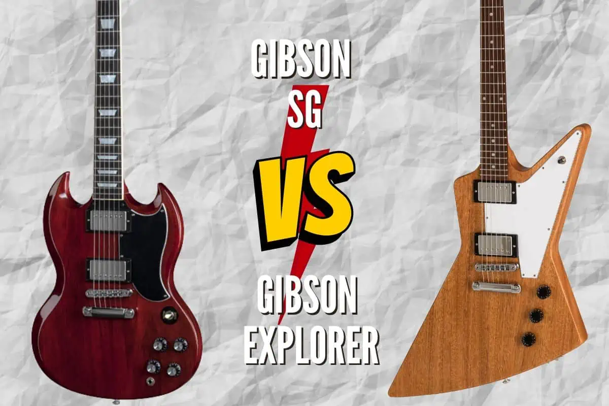 gibson-sg-vs-explorer-1