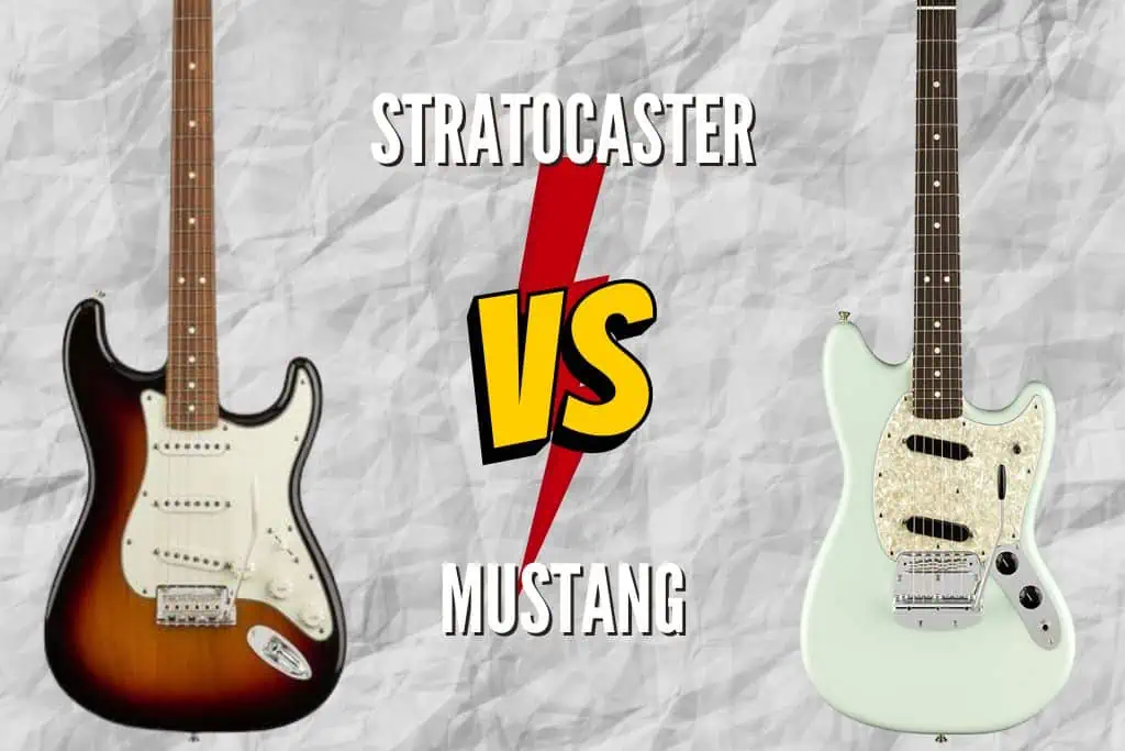 stratocaster-vs-mustang